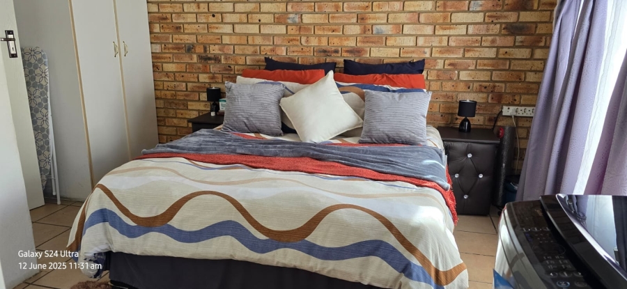 1 Bedroom Property for Sale in Parys Free State